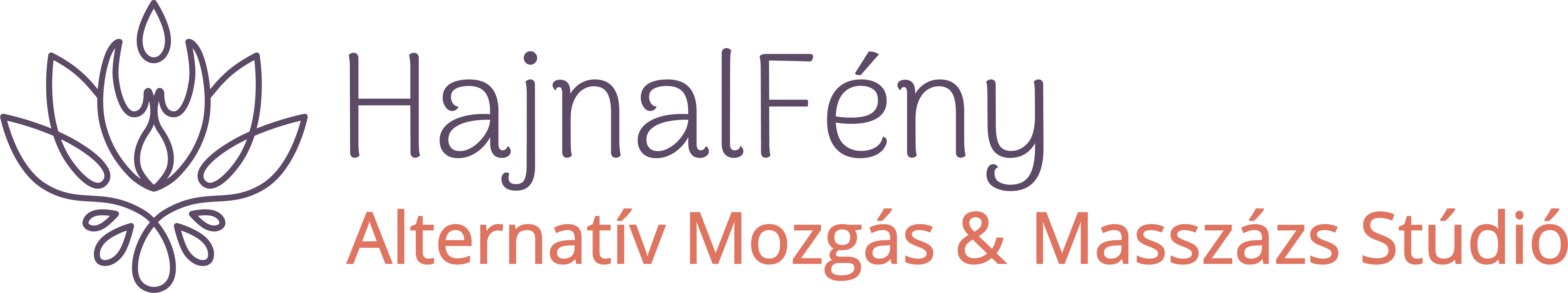 Hajnalfény
